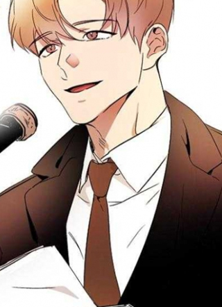 幻想中的他 截图1